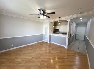 11722 Saticoy St #21, North Hollywood, CA 91605