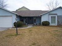 1st image of 105 Sapelo Island Dr