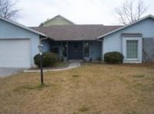 105 Sapelo Island Dr, Brunswick, GA 31520
