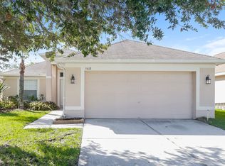 5418 Passing Pine Ln, Zephyrhills, FL 33541