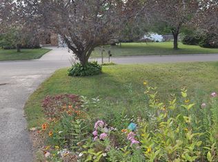 13610 Evergreen Ln N, Dayton, MN 55327