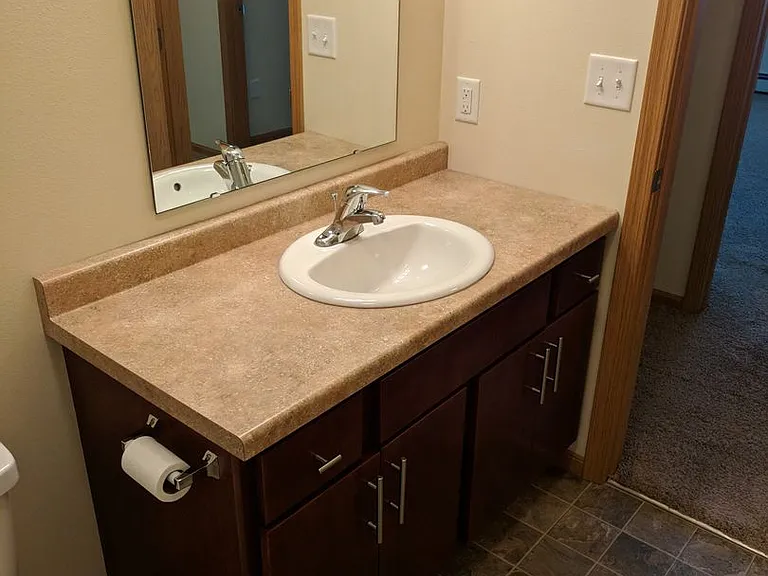 West Lake III Apartments — Photo 117