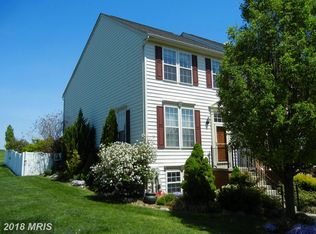 171 Riparian Ln, Ranson, WV 25438