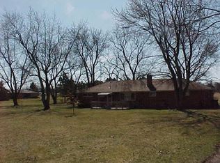 9102 Pleasant Plain Rd, Brookville, OH 45309