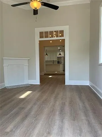 2209 Foucher St — Photo 2