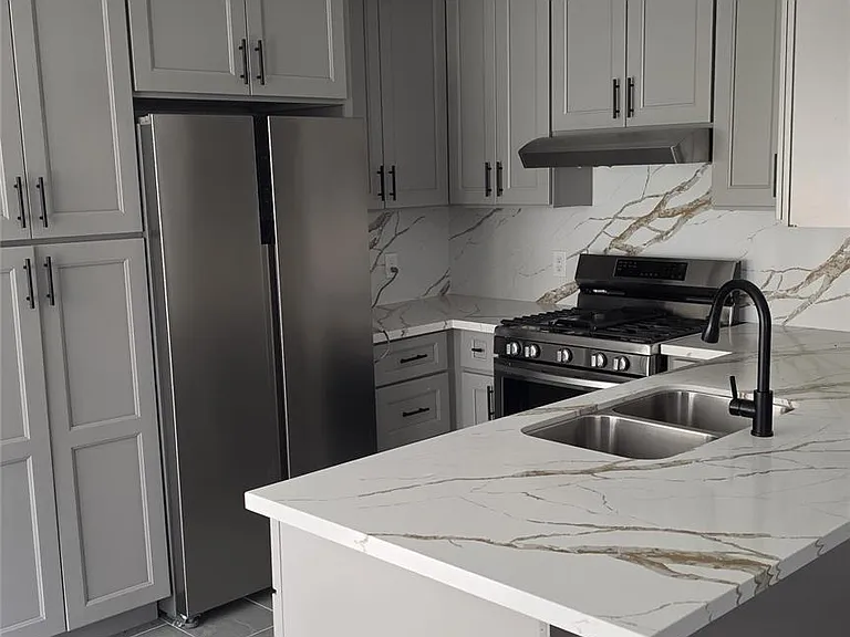 1503 Wentwood Dr — Photo 7