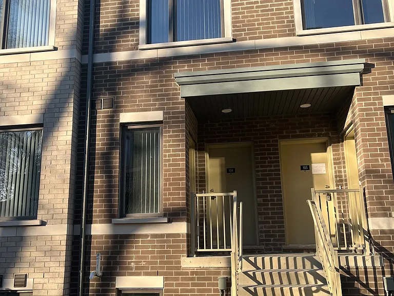 30 William Jackson Way #104 — Photo 2