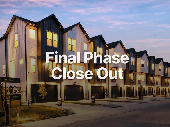 7807 Amelia Rd #B, Houston, TX 77055