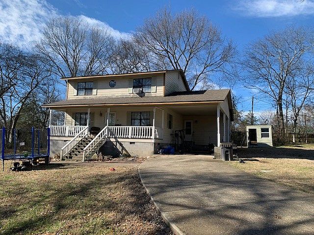 1st image of 511 Claiborne St