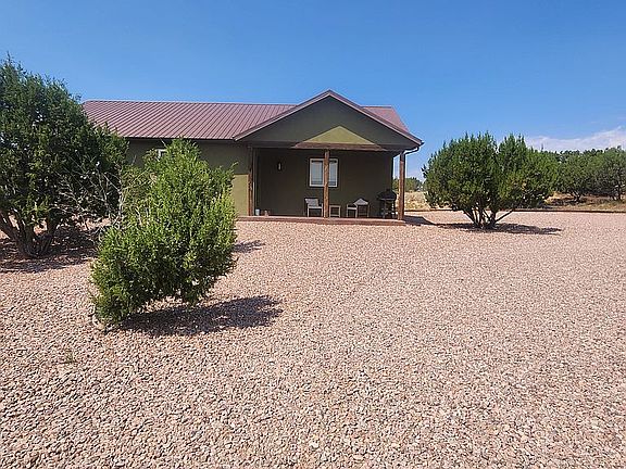 2nd image of 306 County Road 107