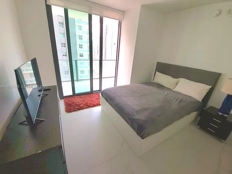 1300 S Miami Ave #2501 — Photo 19