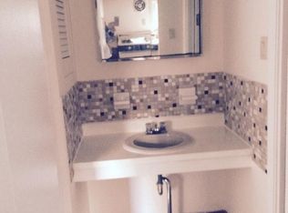 530 Knorr St APT 1, Philadelphia, PA 19111