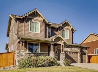 25343 E 2nd Ave, Aurora, CO 80018