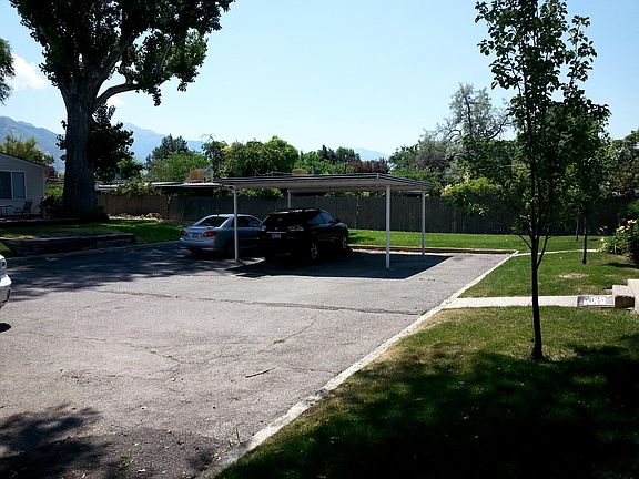 2nd image of 4024 S 1500 E