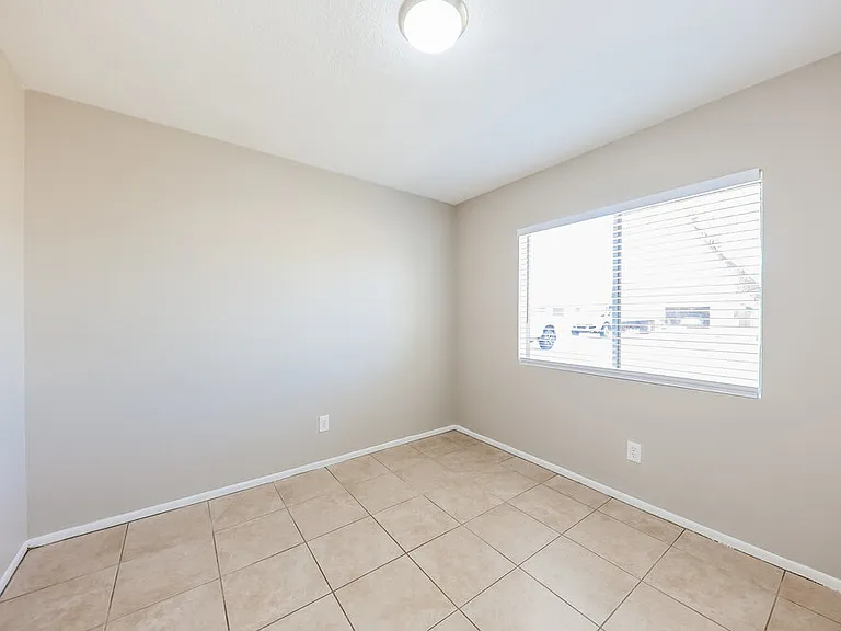 9632 W El Caminito Dr — Photo 13