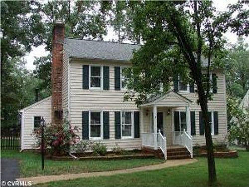 1st image of 11503 Woodmill Pl