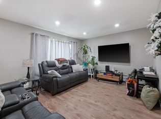 678 Anderson Ave FLOOR 2, Wood Ridge, NJ 07075