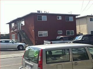 3rd image of 39 Jose Figueres Ave