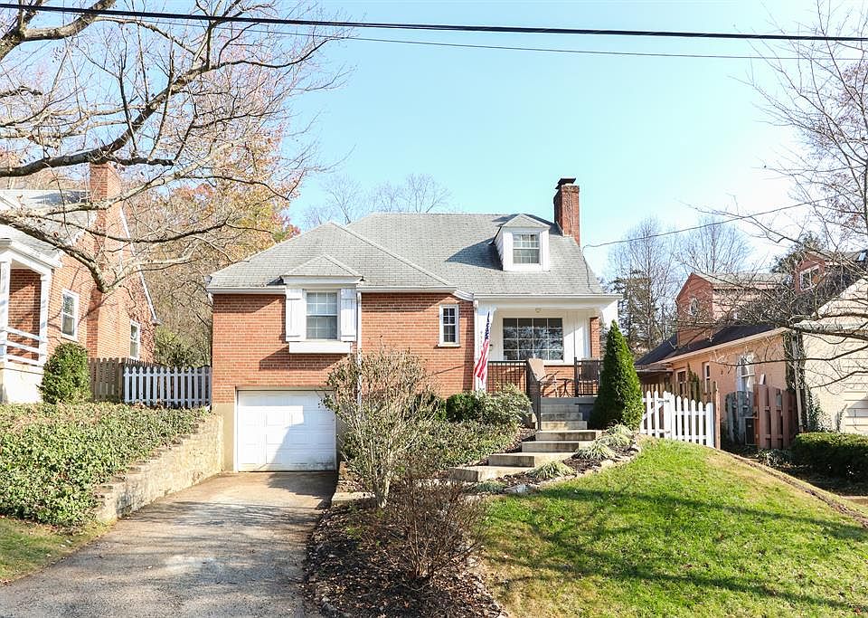 1st image of 4302 Joan Pl