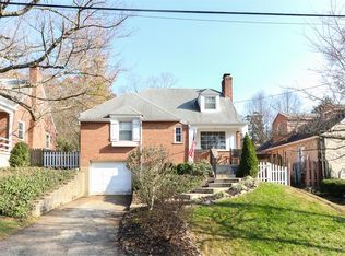 4302 Joan Pl, Cincinnati, OH 45227