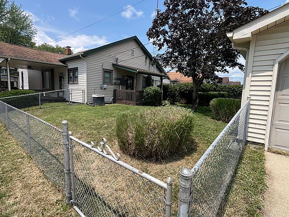 4th image of 604 13th St