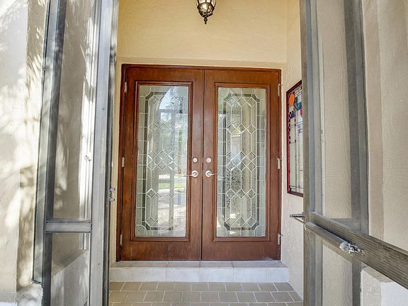 5th image of 6158 Bay Isles Dr