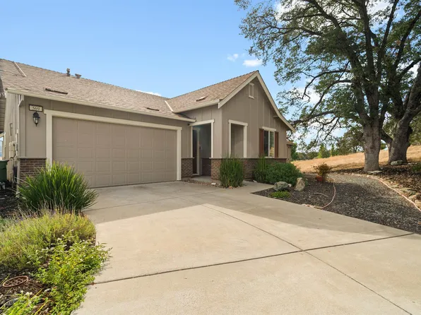 569 Spyglass Cir, Angels Camp, CA 95222
