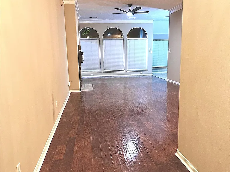 1211 Cambrian Park Ct — Photo 3