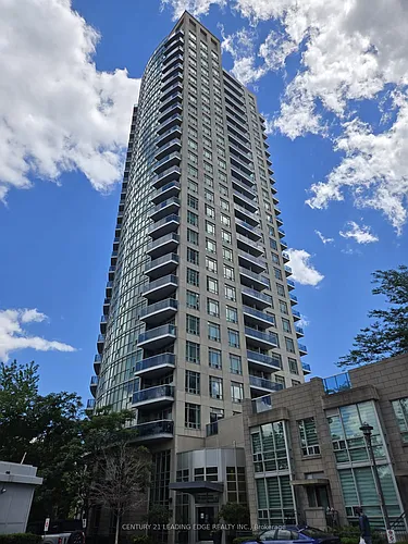 90 Absolute Ave #2411 Photo 1
