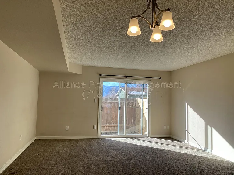 2486 Astrozon Cir — Photo 8