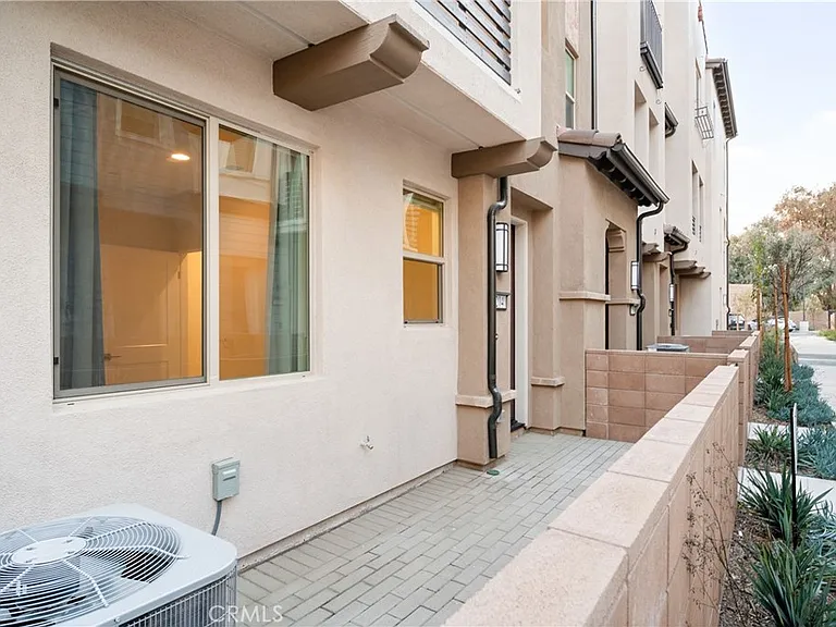 32040 Paseo Vienta — Photo 21