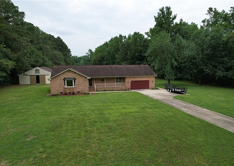 5630 Mineral Spring Rd, Suffolk, VA 23438 Zillow