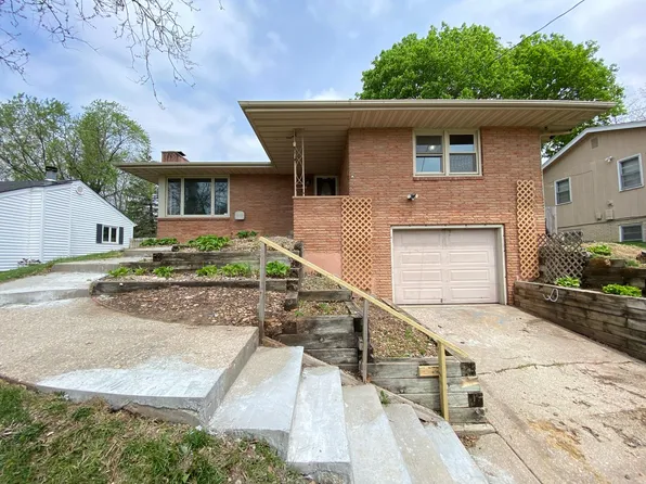 2540 Boyd St, Des Moines, IA 50317