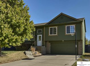 4311 N 169th St, Omaha, NE 68116