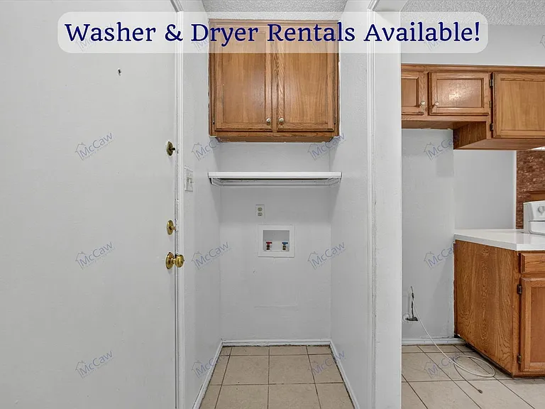 2913 Green Ridge St — Photo 19