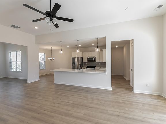 4th image of 8774 Bedfordshire Dr Lot 21