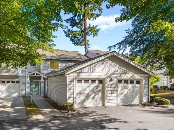 9316 178th Pl NE, Redmond, WA
