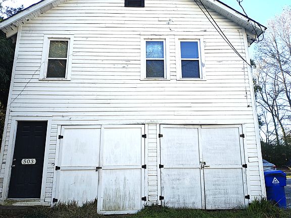 4th image of 501-503 Woodland Shores Rd Unit B