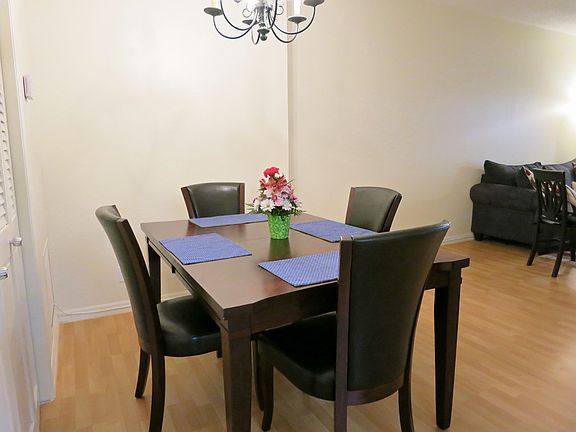 5th image of 4400 Hillcrest Dr APT 106