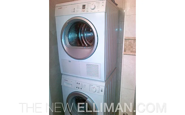 Rented by Douglas Elliman | media 26