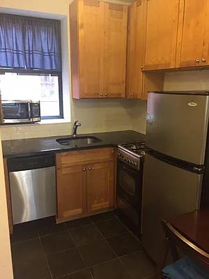 Rented by Keller Williams NYC | media 3