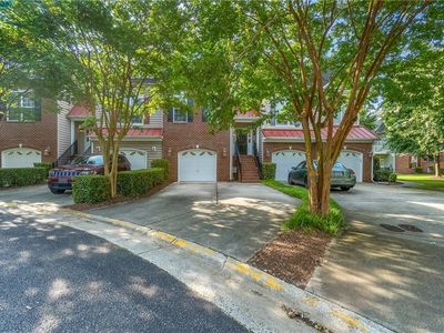 4413 Barkingdale Dr, Virginia Beach, VA, 23462