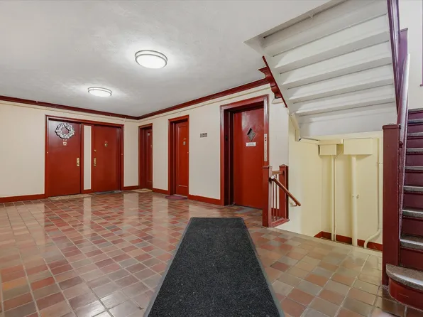 56-05 31st Avenue image 16 of 16