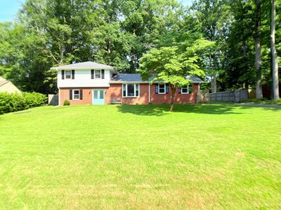 111 Deer Spring Rd, Williamsburg, VA, 23188