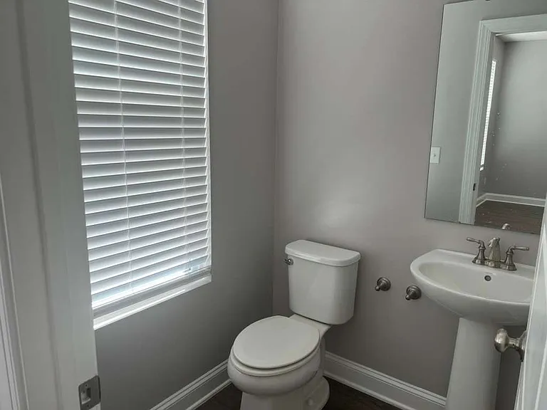 1947 Fahey Dr — Photo 13