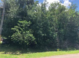 348 Montgomery Ct, Kissimmee, FL 34758