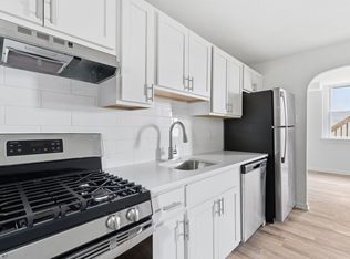 126 W 9th Avenue, Homestead, PA 15120