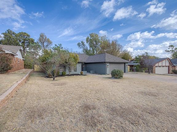 2nd image of 11005 Folkstone Dr