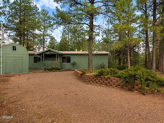 3rd image of 6512 Lower Ridge Dr