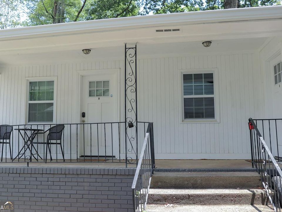 1st image of 1430 Clermont Ct